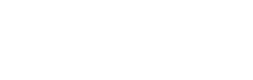 Source Support logo white