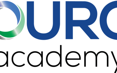 Introducing Source Academy