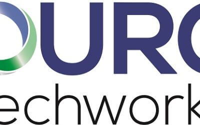 Introducing Source Techworks