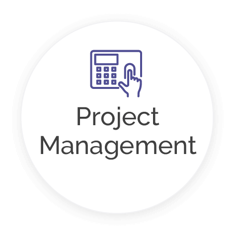 project management