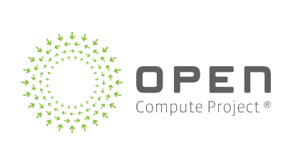 2026 OCP Global Summit - Source Support