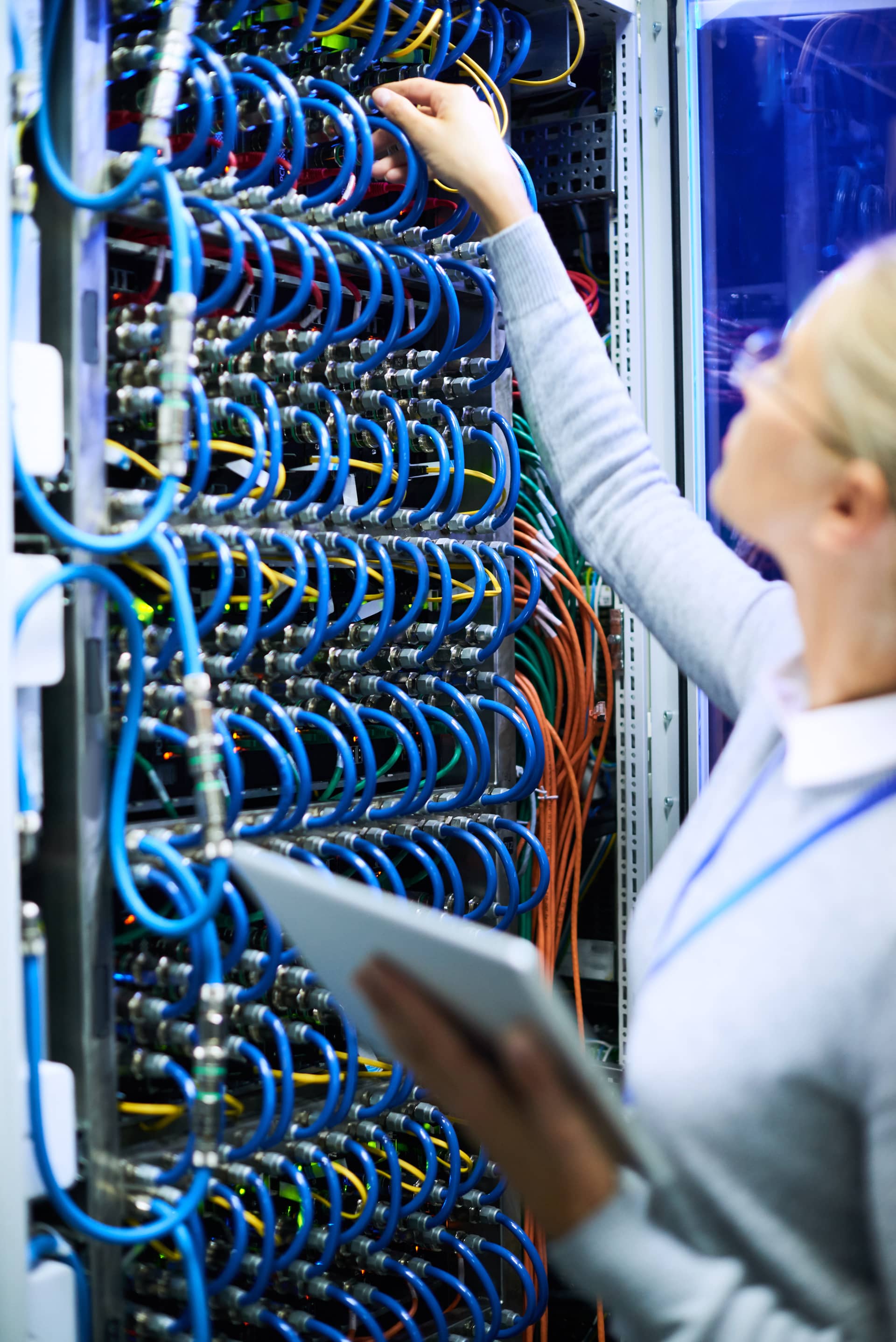 Join Source Techworks | Source Support