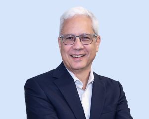 Picture of Eric Lomascolo